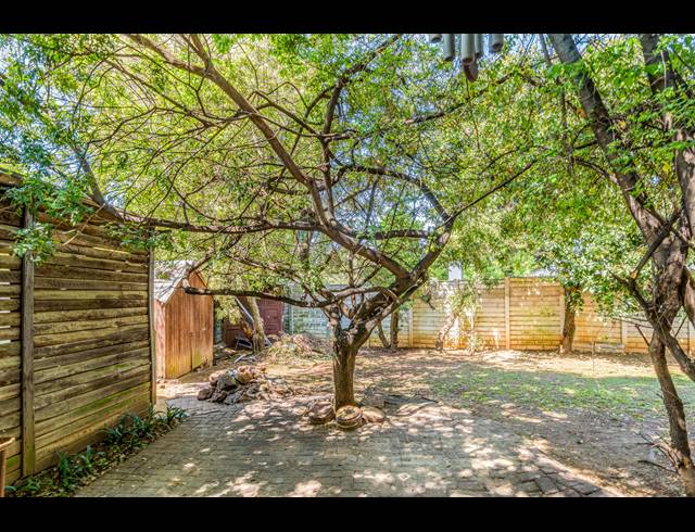 2 BEDROOM HOUSE FOR SALE IN RANDPARK RIDGE